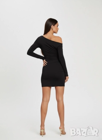 рокля , снимка 2 - Рокли - 51879469