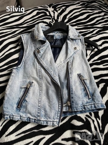 Лот от дамски дрехи 