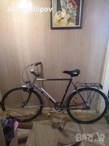 Градски велосипед Хл размер ,28 цола