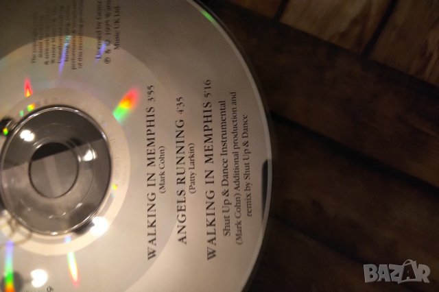 CHER лимитиран CD, снимка 3 - CD дискове - 35908293