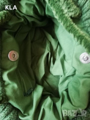 Чанта , снимка 4 - Чанти - 35681187