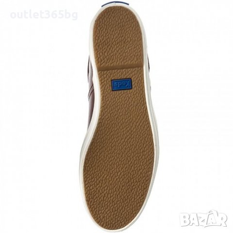 Ankle Boots KEDS Triple Chelsea Lea №40 Оригинал Код 985, снимка 7 - Дамски боти - 39354163