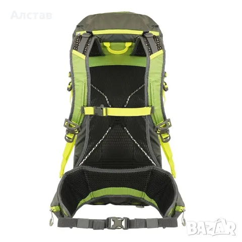 продавам нови раници Vango Apex Air 30l и 40l - с етикети, снимка 7 - Раници - 55851414
