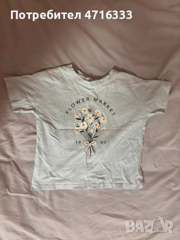 Тениски, снимка 8 - Тениски - 53204453