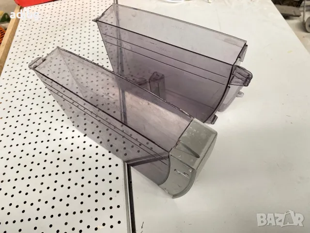 Delonghi ECAM - Резервоар за вода Контейнер чиста вода