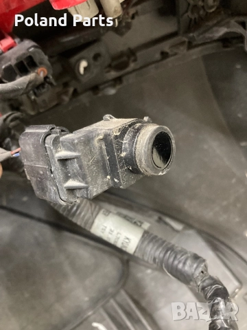 Парктроник 99310-G1700 - 99310-G1500 Хюндай Киа Hyundai Kia, снимка 4 - Части - 52723934