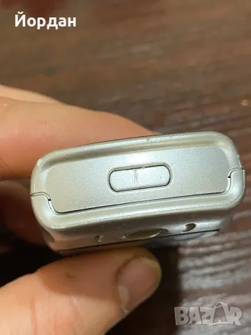 Motorola C330, снимка 3 - Motorola - 49903807