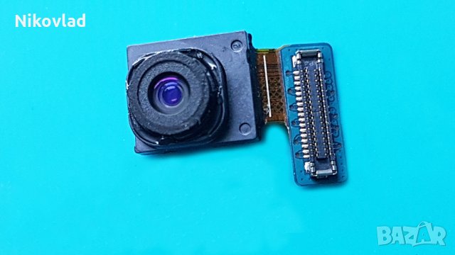 Селфи камера amsung Galaxy S7 (G930F)