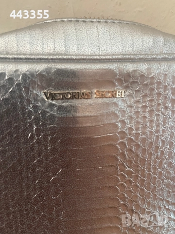 Чанта на VICTORIAS SECRET, снимка 4 - Чанти - 51865162