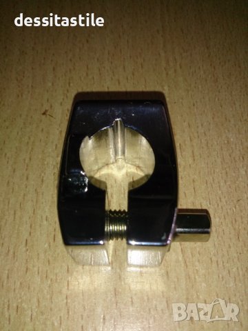 Мемори и 2 - болта на ПЪРЛ, мемори на СТИБЪЛ, ухо - болт СТИБЪЛ за кламп или друго, снимка 4 - Ударни инструменти - 43410205