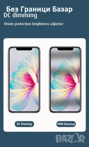 Нов Дисплей за iPhone XR с лепенка и протектор за екран Комплект за ремонт Айфон части, снимка 3 - Резервни части за телефони - 48231451