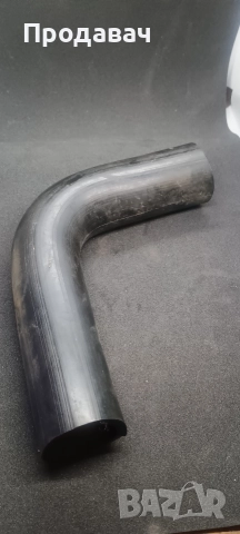 Нови части за Шкода 105/120/130, снимка 14 - Части - 12379263