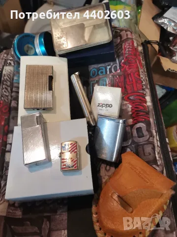 Продавам запалки