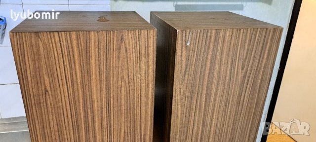 Unitra tonsil zg-20c, снимка 11 - Тонколони - 41226555