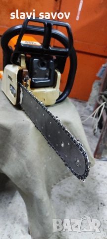 Still, снимка 4 - Градински инструменти - 52572922