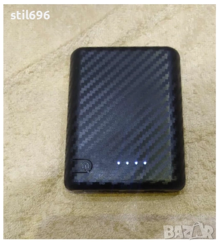 ЕЛЕК С ЕЛЕКТРИЧЕСКО НАГРЯВАНЕ, 25 ЗОНИ ЗА НАГРЯВАНЕ ЧРЕЗ Power Bank БАТЕРИЯ - 3 НАСТРОЙКИ НА ТЕМПЕРА, снимка 14 - Други - 51783907