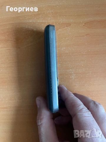 Nokia 3720c, снимка 6 - Nokia - 53683420