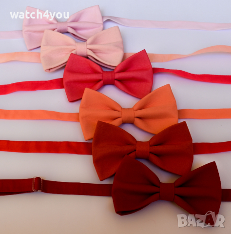 НОВА ЧЕРВЕНА ПАПИОНКА. БУТИКОВИ ЧЕРВЕНИ ПАПИОНКИ. ИЗРАБОТКА В ЦВЯТ ПО ЖЕЛАНИЕ, снимка 2 - Други - 36514742