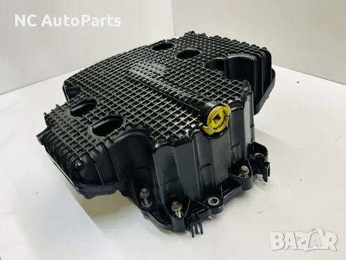 Картер за Ford Форд Канект 1.6 Дизел 8V 115 коня T1GA CT1Q-6675-AC Ford 2015, снимка 8 - Части - 49357044