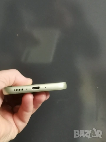 Samsung Galaxy A34 5G 6/128 , снимка 16 - Samsung - 53846905