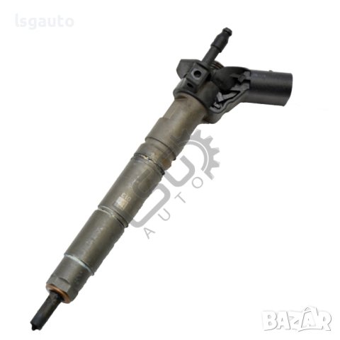 Дюза дизел Mercedes-Benz CLS (C219) 2004-2010 ID:107903