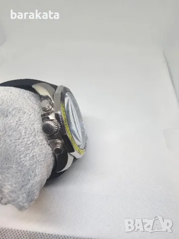 Vostok rocket N1 chronograph, снимка 5 - Мъжки - 47928708