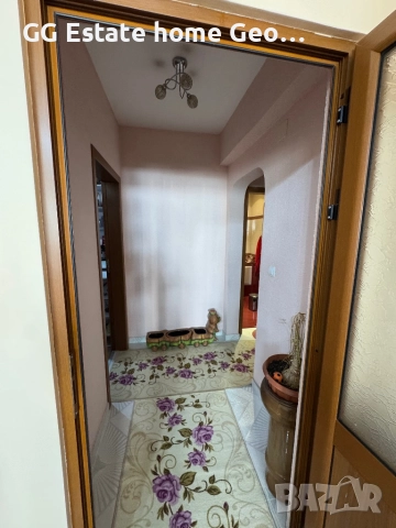 Продава 4-стаен Самара 3, снимка 10 - Апартаменти - 51922765