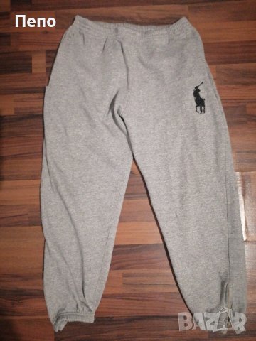 Спортно долнище , снимка 1