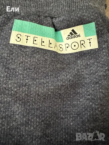 Спортно долнище StellaSport Adidas✨, снимка 4 - Спортни екипи - 47716285