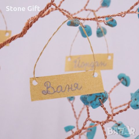 Родословно Дърво, Подарък Родословно Дърво, Семейно Дърво, Подарък Влюбени, Подарък Момиче, снимка 6 - Други - 34539422