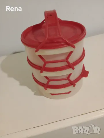 Канчета за храна , снимка 2 - Кутии за храна - 48159183