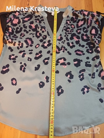 Love&roses, снимка 4 - Ризи - 53522755