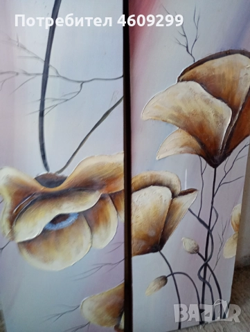 Картини за декорация!