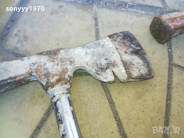 КОЛЕКЦИЯ ЧУКОВЕ ОТ ГЕРМАНИЯ 0602221742, снимка 7 - Колекции - 35693165