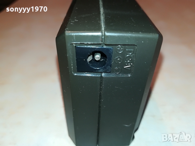 KORG GT-60X GUITAR TUNER-ВНОС SWISS 1503221019, снимка 15 - Други - 36109274