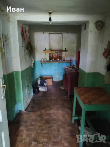 Къща в Лом от собственик., снимка 6 - Къщи - 50207282