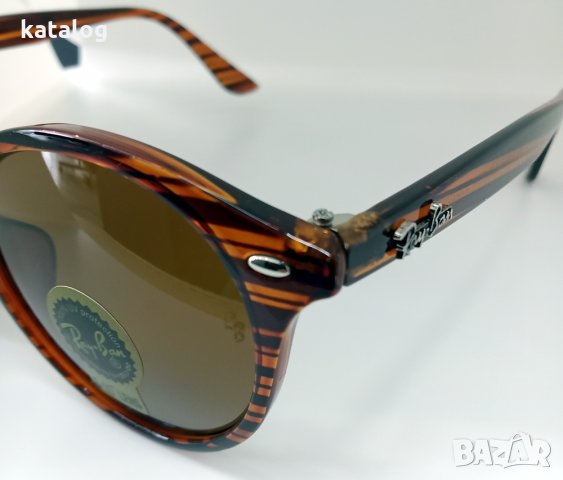 LOGO collection слънчеви очила, снимка 6 - Слънчеви и диоптрични очила - 36027990