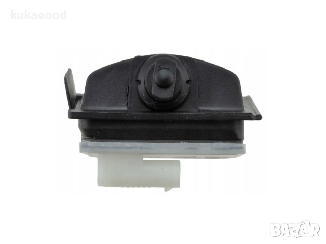 Моторче за заключване на резервоар за Mercedes CLA-Class C118 (2019+), снимка 3 - Части - 44611229