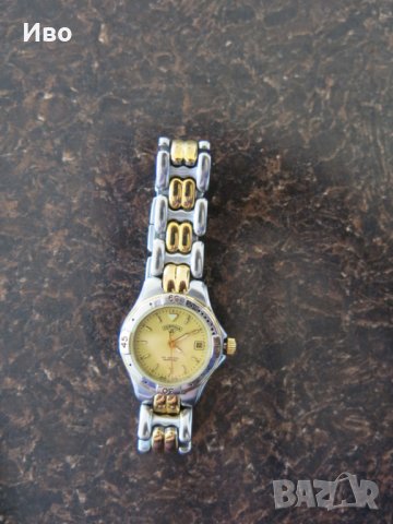 Ръчен часовник Certina DS EOL111 7005 44, Унисекс, снимка 2 - Мъжки - 44293596