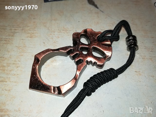 БОКС С ВРЪЗКА ЗА ВРАТА 2608231834, снимка 17 - Колекции - 41974884