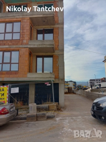 Двустайни и тристайни апартаменти в кв. Освобождение, Благоевград!, снимка 11 - Апартаменти - 48317355