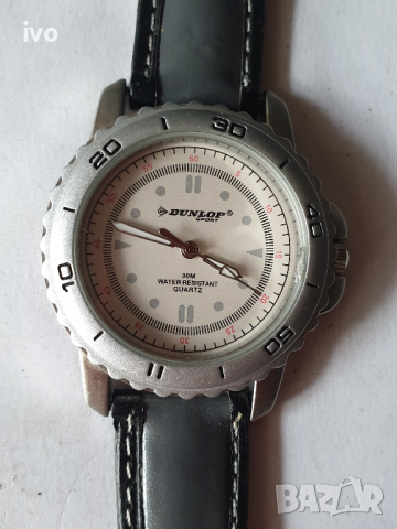 dunlop sport , снимка 11 - Мъжки - 36412212