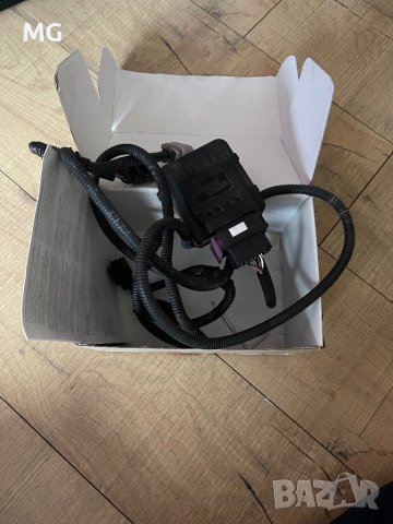 RaceChip Pro 2 Mercedes A (W168) 170 CDI 90 ps, снимка 2 - Аксесоари и консумативи - 39729784