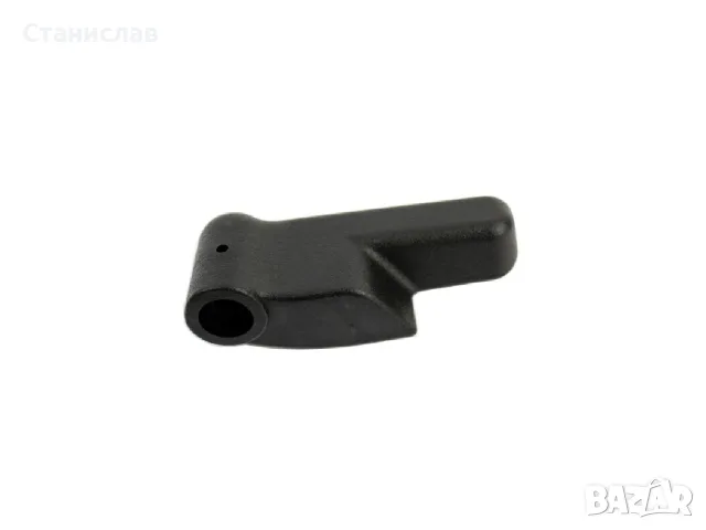 Вътрешна Дръжка за задна врата за VW LT2, Mercedes Sprinter W903 – 9017430172