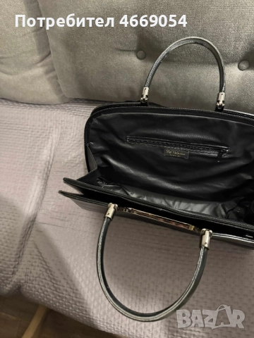 Дамска чанта Valentino