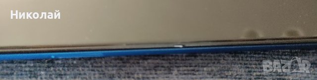 Motorola Moto E7 Plus DS 64GB, 4GB, 6.5', 5000 mAh, снимка 4 - Motorola - 40676528