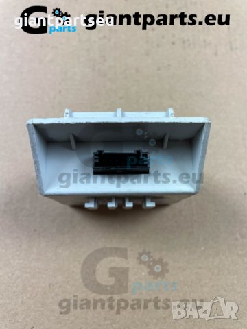 Модул аларма за МИНИ MINI R50 R52 , 69232079, снимка 2 - Части - 40018727