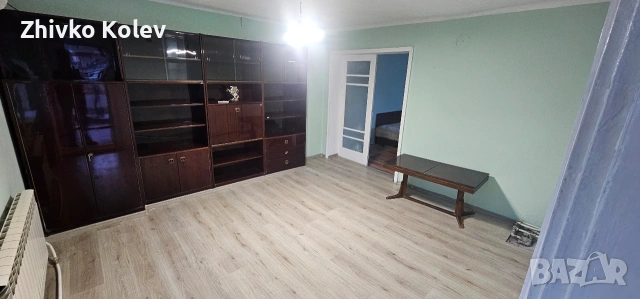 Продавам къща в Аспарухово, снимка 5 - Къщи - 53076442