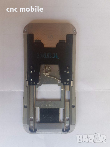 Samsung F250 - Samsung SGH-F250 оригинални части и аксесоари , снимка 9 - Резервни части за телефони - 21625924