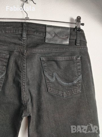 LTB jeans W29, L32, снимка 6 - Дънки - 44463642